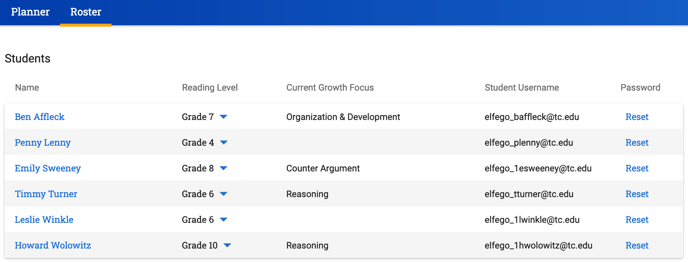 Assign or Update Student Reading Levels (204226453)_Screen_Shot_2020-06-01_at_10