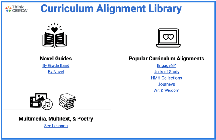 Curriculum Alignment and Planning (360051303674)_Screen_Shot_2020-07-21_at_9
