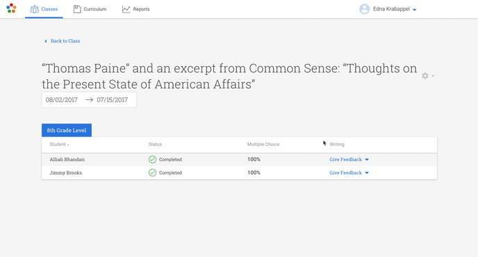 Do Not Count the Score of An Assignment (207518777)_quick-score-no-feedback