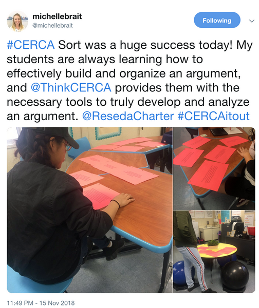 Engaging Families with CERCA (360051739154)_Screen_Shot_2020-07-31_at_11 - 1 - 2 - 3