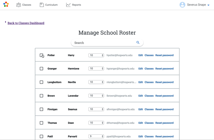 Enroll Students in a Class from the School Roster (204226493)_adding-students-to-class-from-school-roster