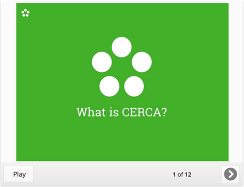 Going Offline with ThinkCERCA (115011336648)_Direct_Instruction