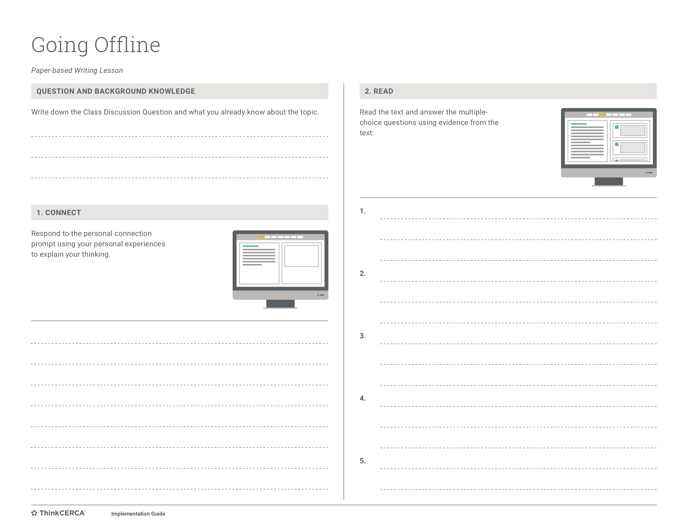 Going Offline with ThinkCERCA (115011336648)_Paper-Based-Writing-Lesson-new-UI