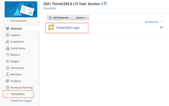 How Do I Add ThinkCERCA to Schoology LMS_ (360004458033)_Screen_Shot_2021-03-26_at_9 - 1 - 2 - 3
