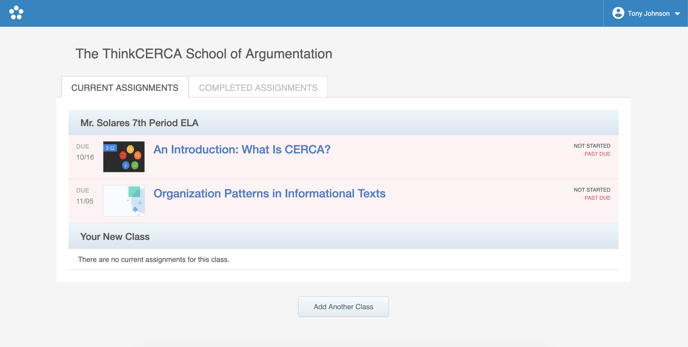 How Students Can Join a Class with Class Codes (204255663)_Screen_Shot_2019-05-30_at_4 - 1 - 2