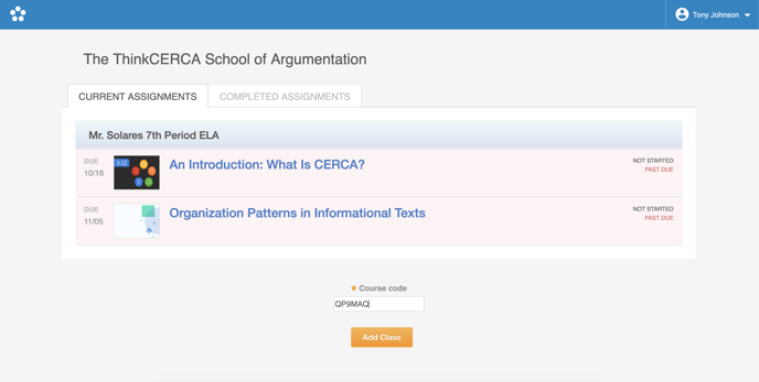How Students Can Join a Class with Class Codes (204255663)_Screen_Shot_2019-05-30_at_4 - 1