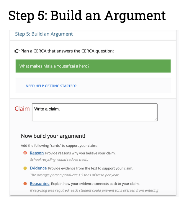 Implementing a Writing Lesson with Engagement Strategies (360051736293)_Screen_Shot_2020-07-13_at_10 - 1 - 2 - 3 - 4 - 5 - 6 - 7 - 8 - 9 - 10