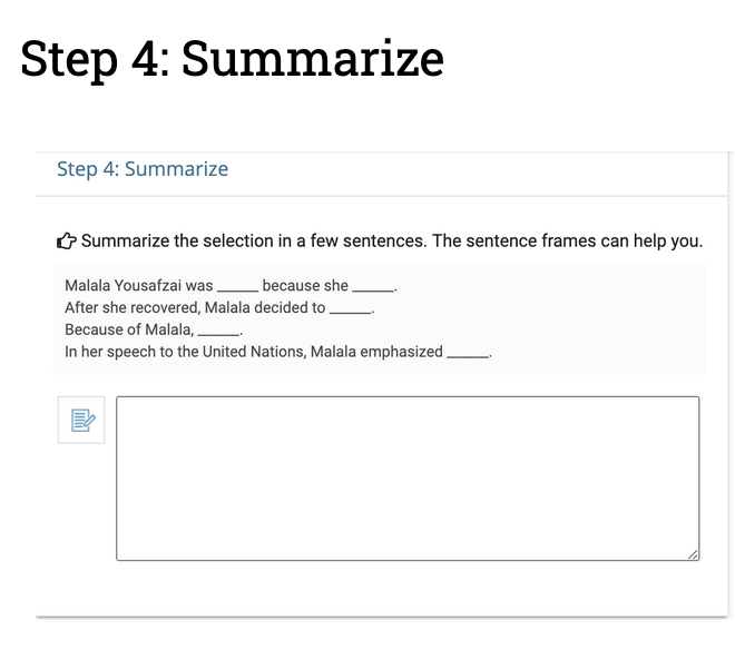 Implementing a Writing Lesson with Engagement Strategies (360051736293)_Screen_Shot_2020-07-13_at_10 - 1 - 2 - 3 - 4 - 5 - 6 - 7 - 8 - 9