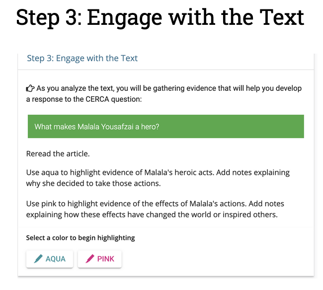 Implementing a Writing Lesson with Engagement Strategies (360051736293)_Screen_Shot_2020-07-13_at_10 - 1 - 2 - 3 - 4 - 5 - 6 - 7 - 8