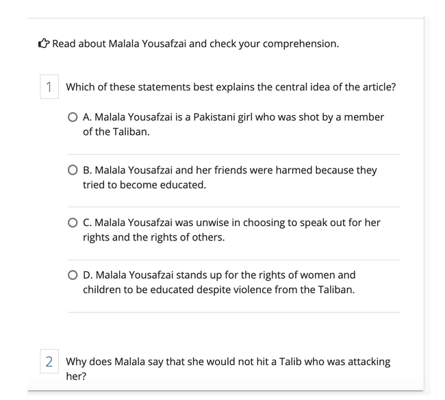 Implementing a Writing Lesson with Engagement Strategies (360051736293)_Screen_Shot_2020-07-13_at_10 - 1 - 2 - 3 - 4 - 5 - 6 - 7