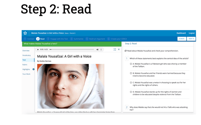 Implementing a Writing Lesson with Engagement Strategies (360051736293)_Screen_Shot_2020-07-13_at_10 - 1 - 2 - 3 - 4 - 5 - 6