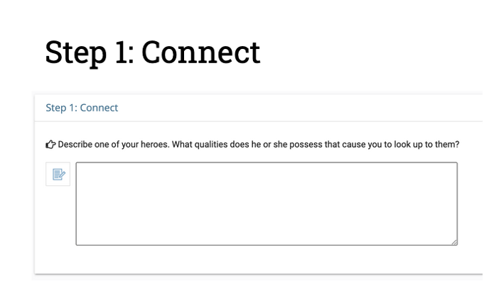 Implementing a Writing Lesson with Engagement Strategies (360051736293)_Screen_Shot_2020-07-13_at_10 - 1 - 2 - 3 - 4 - 5