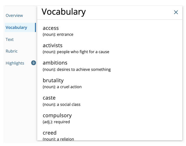 Implementing a Writing Lesson with Engagement Strategies (360051736293)_Screen_Shot_2020-07-13_at_10 - 1 - 2 - 3 - 4