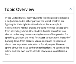 Implementing a Writing Lesson with Engagement Strategies (360051736293)_Screen_Shot_2020-07-13_at_10 - 1 - 2 - 3