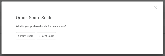 Quick Score_ Grade or Provide Feedback on Writing Lessons (231432588)_Screen_Shot_2018-07-16_at_10 - 1