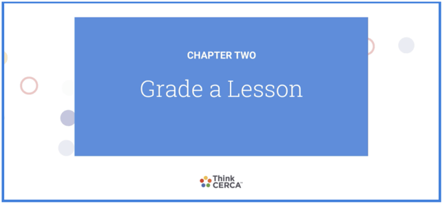 Resources for Providing Feedback (360050507254)_Grade_a_Lesson_Chapter_2