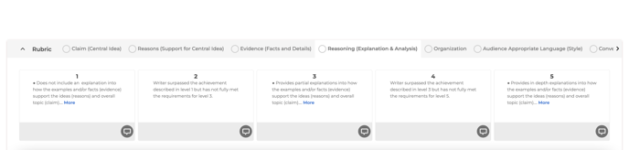 Rubric Score_ Grade or Provide Feedback on Writing Lessons (204226383)_Screen_Shot_2022-04-13_at_8