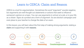 Teaching the CERCA Framework (360051270113)_Screen_Shot_2020-09-10_at_1