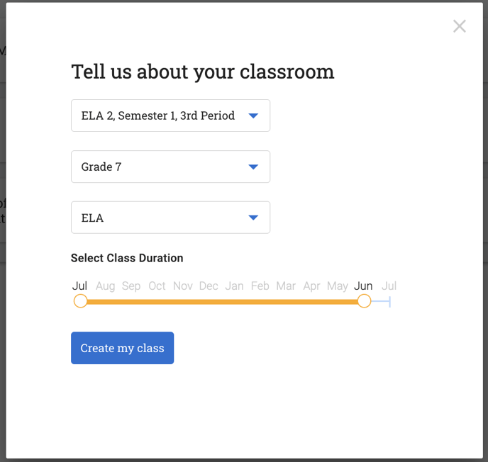 google_classroom_sync_class